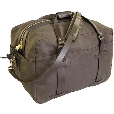 filson medium travel bag 246.